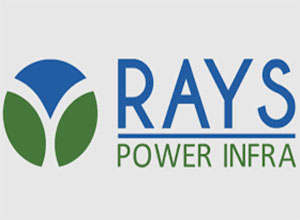 Rays電力計(jì)劃到2020年投入1200MW太陽(yáng)能項(xiàng)目