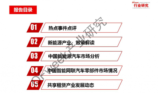 新能源汽車資本市場降溫 行業分化加劇