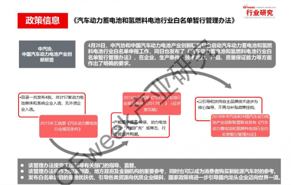 新能源汽車資本市場降溫 行業分化加劇