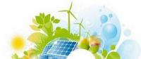 越南可再生能源潛力巨大 2030年發(fā)電比例將提升至10%