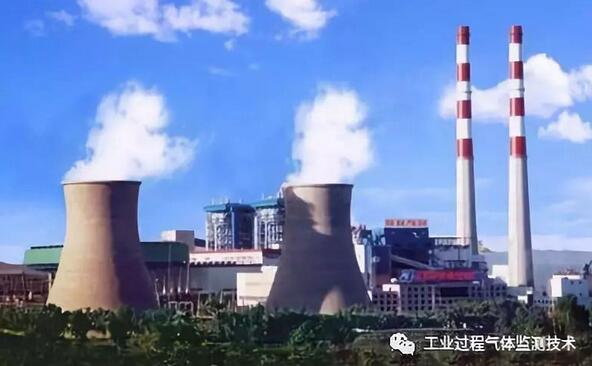 一文全面了解火電廠鍋爐及風機節(jié)能減排的對策