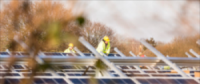 Solarcentury與PowerField合作開發(fā)荷蘭最大光伏項目