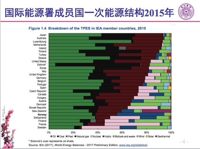 看瑞典零碳夢想：我們這一代終結(jié)化石能源