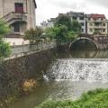 水電站成生態公園——還水于河 還水于村