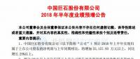 2家企業中報預增、4家漲停！風電行業或將迎搶裝潮