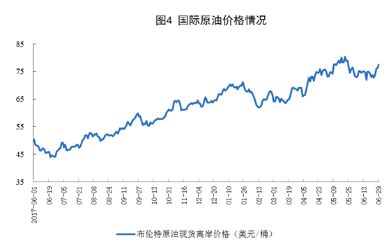 統(tǒng)計局：6月份風(fēng)電恢復(fù)兩位數(shù)增長 增長11.4%