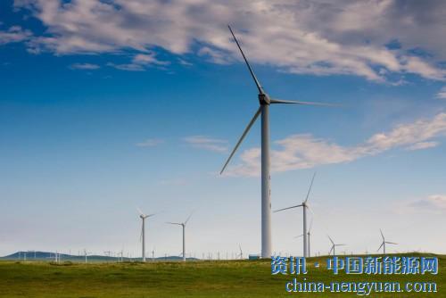 2018上半年棄風限電情況好轉 項目或迎來開工高峰