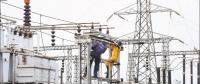 肯尼亞多個輸電項目嚴(yán)重延遲 耗資約26億元