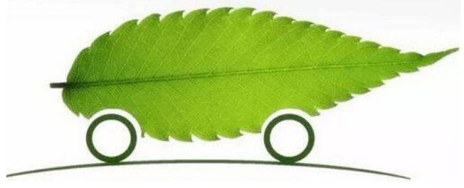合資車企紛紛崛起 新勢力造車慌得一批！