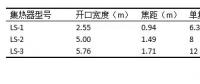 盤點光熱發電系統槽式集熱器發展史 未來方向在更大尺、輕量化？