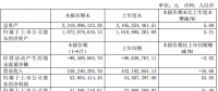 芯能科技上半年自持電站并網(wǎng)發(fā)電約76MW