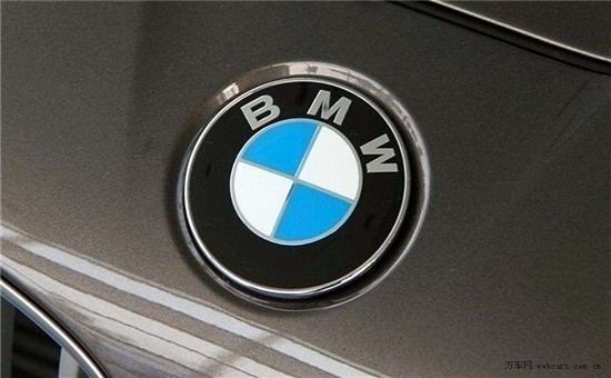 BMW公司：模型化設計工具提升鋰離子電池設計效率