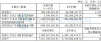 華銳風(fēng)電上半年凈利404.66萬元 運維服務(wù)成新的利潤增長點