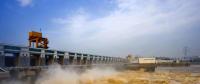 多圖預警｜電從哪里來？116張歷史照片見證中國水電和火電建設發(fā)展軌跡！