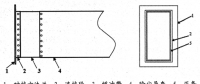 焦化廠攔焦車機械系統綜合優化改進