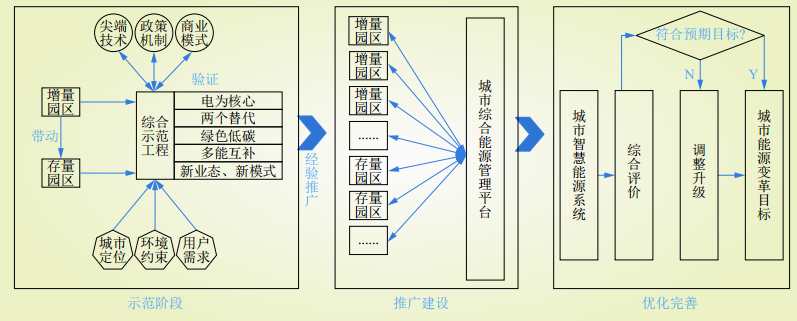 QQ截圖20180927161608.png