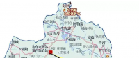 東旭藍天中標新疆自治區(qū)首個增量配電網(wǎng)項目