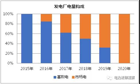 微信圖片_20181011131331.jpg