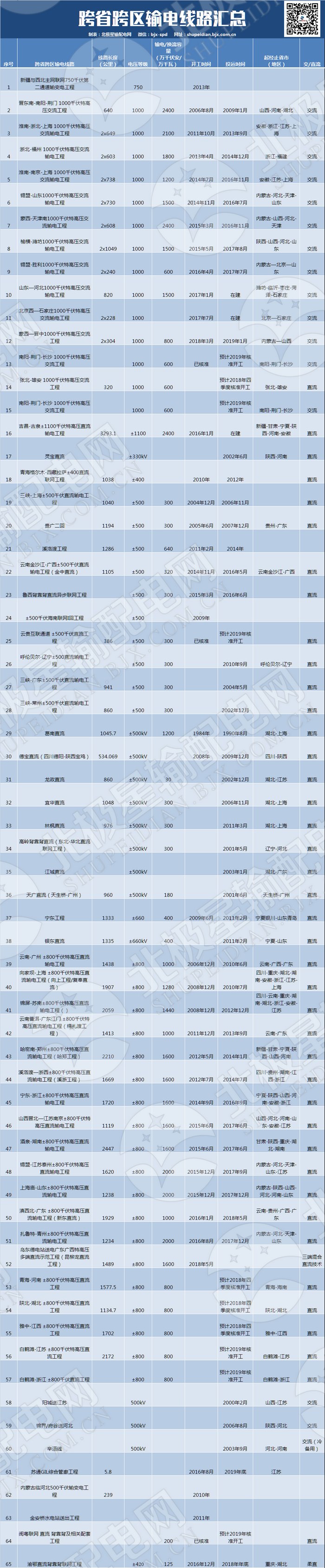 QQ圖片20181029130545_副本.jpg