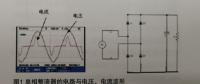 淺談低壓線路故障查找與線路保護(hù)系統(tǒng)的應(yīng)用