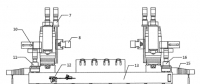 XH27940數(shù)控轉(zhuǎn)子線圈加工中心的再制造技術(shù)改造