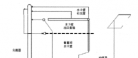 超超臨界燃煤鍋爐水冷壁爆管原因分析及防范措施