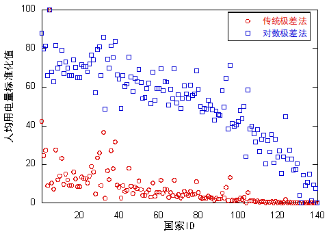 微信圖片_20181130091228.png