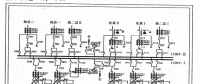 110kV母線差動保護(hù)改造注意事項(xiàng)