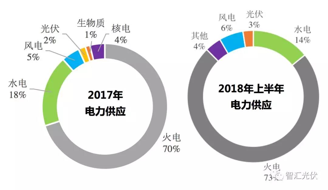 微信圖片_20181205092913.jpg