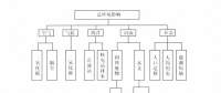 《綜合能源環境規劃及案例 》——多因素評價，我國四個可替代的能源供應方案多因素評價案例（一）