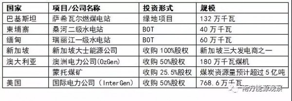 微信圖片_20181221065841