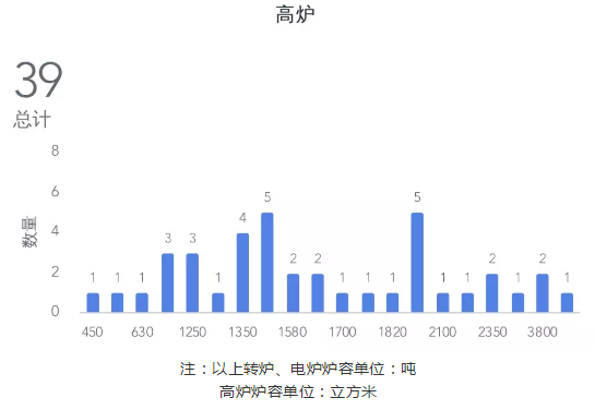 微信截圖_20190118090912.png