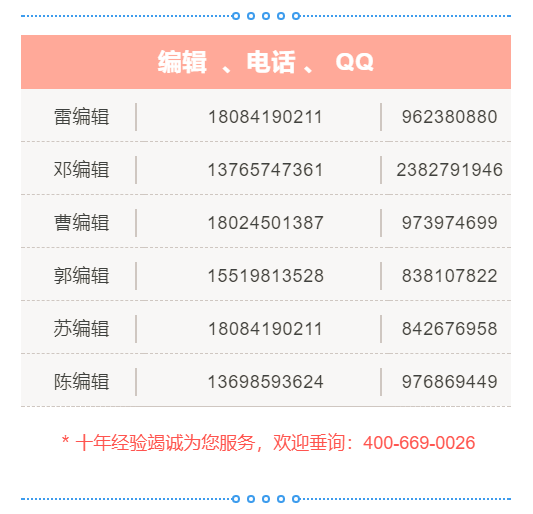 我可以隨時跟蹤進展情況嗎？