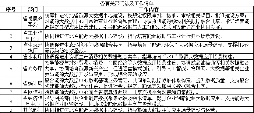 企業微信截圖_16010024051027.png