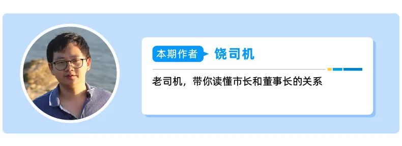 互聯(lián)網(wǎng)大廠集體殺入能源賽道，什么信號？華為挖煤，百度開礦，騰訊阿里發(fā)電