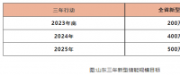 山東儲能爆發是什么推動？