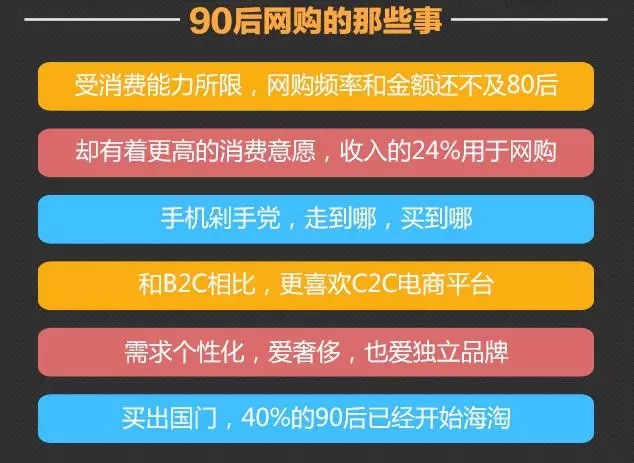 2.webp