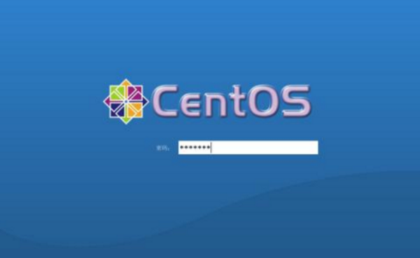 2018年值得考慮五個Linux服務器發行版