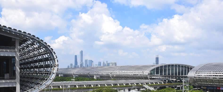 一直發(fā)展不錯的城市，如今擁有互聯(lián)網企業(yè)超過3000家